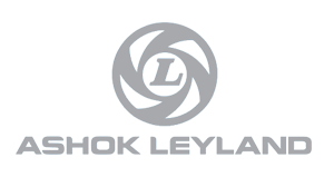 Ashok Leyland